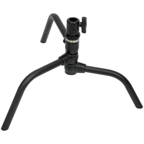 CT-SBSB COMPACT CENTURY STAND BASE (BLACK)