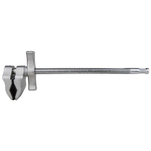 KCP-607 SUPER VISER CLAMP END JAW 9&quot;