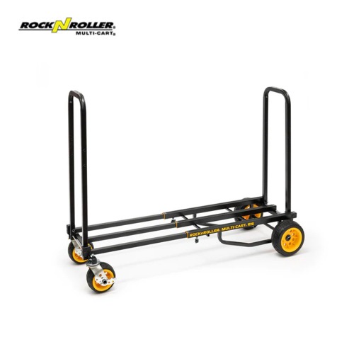 [RocknRoller] Multi-Cart R16RT Max Wide