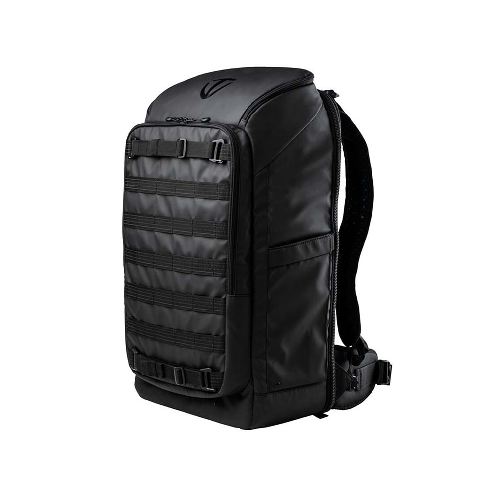 텐바, 카메라가방, TENBA, 심플한가방, 렌즈가방, Axis Tactical, backpack
