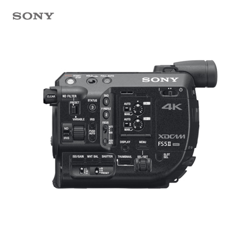 소니,카메라,영상장비,영상카메라,Sony