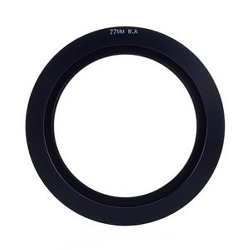 [Schneider] LEE WA Adapter Ring 77mm 94-251077