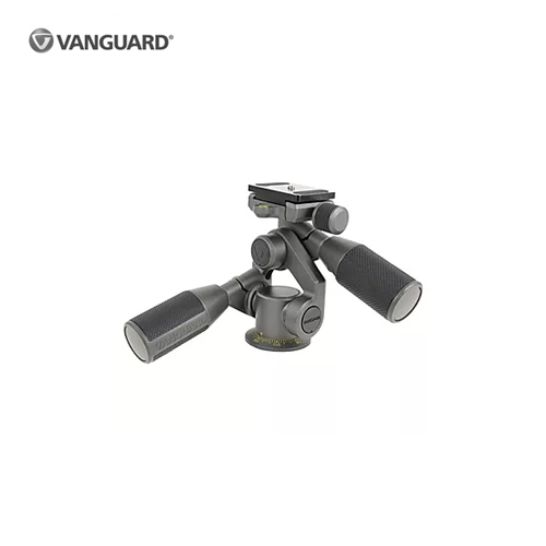 [Vanguard] Head BBH-100 헤드