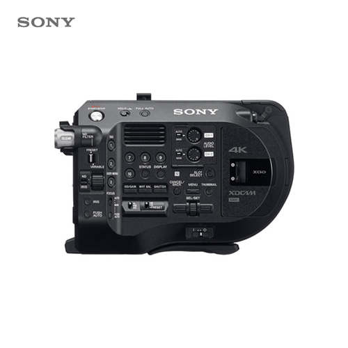 소니,카메라,영상장비,영상카메라,Sony