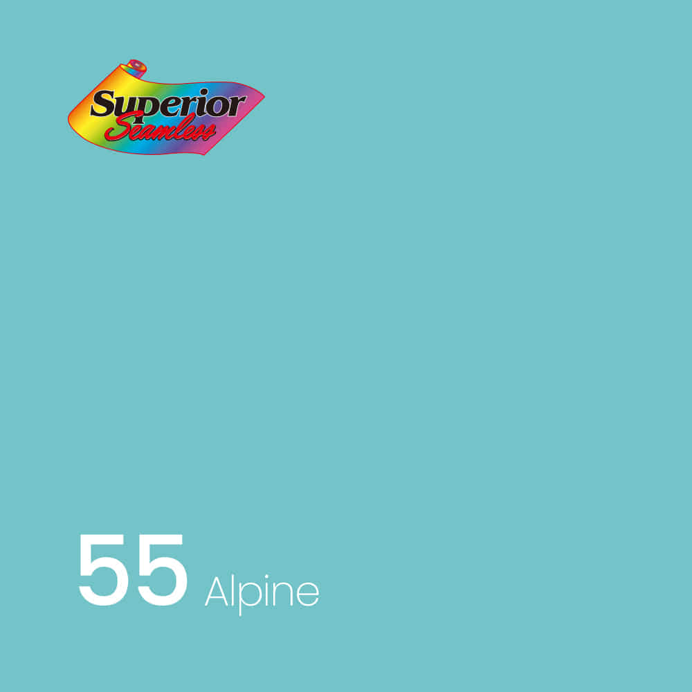 슈페리어, 배경지, 종이배경지, Superior, 55, Alpine
